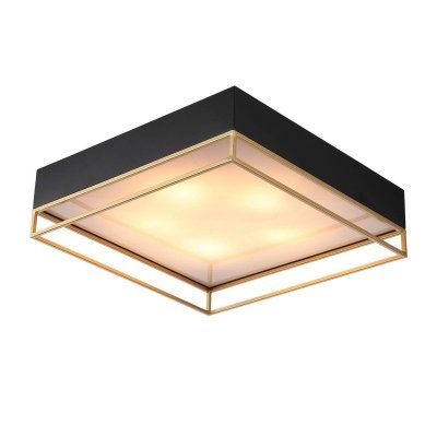 Потолочный светильник Chodo SL1127.422.05 ST Luce