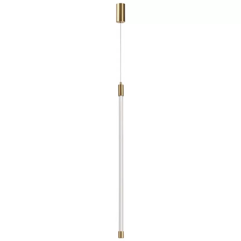 Подвесной светильник Anta 4392/14L цилиндр белый Odeon Light Подвесной светильник Anta 4392/14L цилиндр белый Odeon Light
