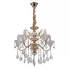Подвесная люстра Селена 482013105 MW-Light