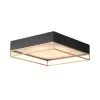 Потолочный светильник Chodo SL1127.422.05 белый ST Luce