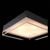Потолочный светильник Chodo SL1127.422.05 белый ST Luce