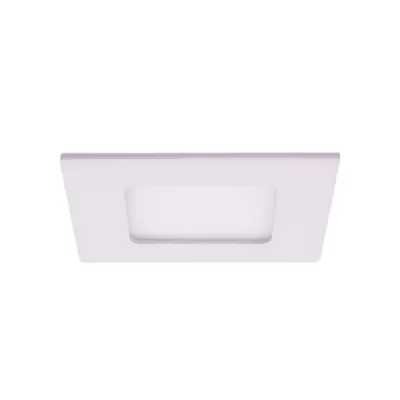 Точечный светильник  PL-S85-3-NW SWG для натяжного потолка