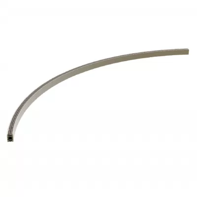 Шинопровод APRIORI 051788 Arlight