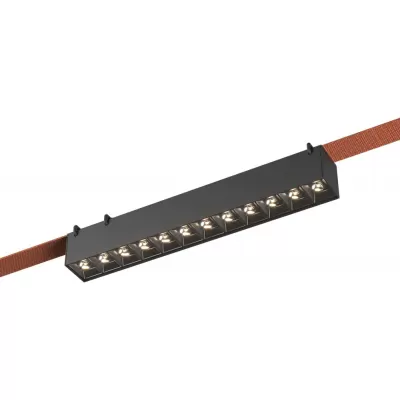 Трековый светильник Band ST455.446.12 ST Luce