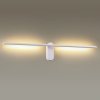 Подсветка для картин Mill 3858/12WW белый Odeon Light