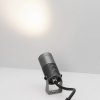 Прожектор уличный RAY 051801 Arlight
