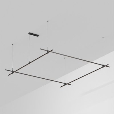 Шинопровод APRIORI 048524 Arlight