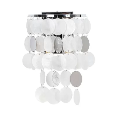 Бра Pipirima A4100AP-2CC Artelamp Бра Pipirima A4100AP-2CC Artelamp