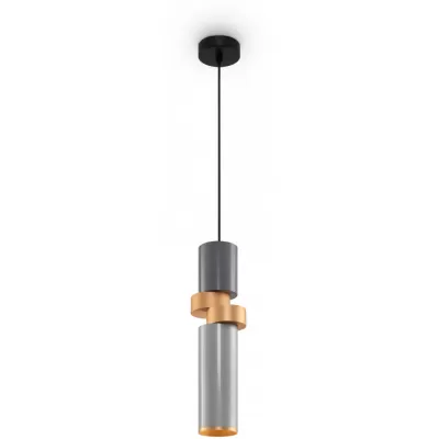 Подвесной светильник Palette MOD303PL-01CFL2 Maytoni