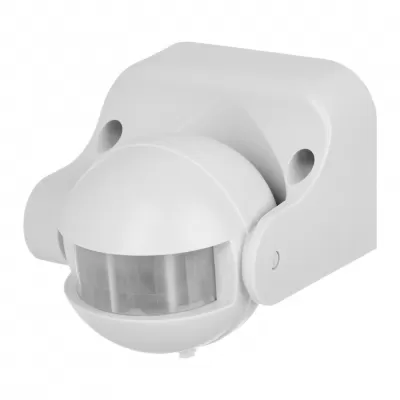 Датчик движения Wsen WSEN-02-PIR Wolta