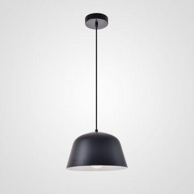 Подвесной светильник  Mu01 ImperiumLoft