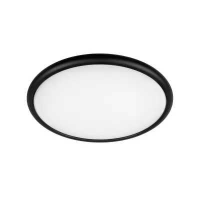 Потолочный светильник Sweety 10454/400 Black Loft It