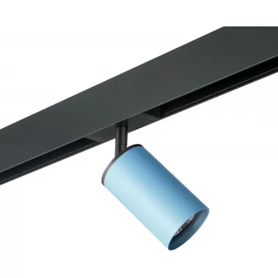 Трековый светильник Rullo PRO435 Lightstar