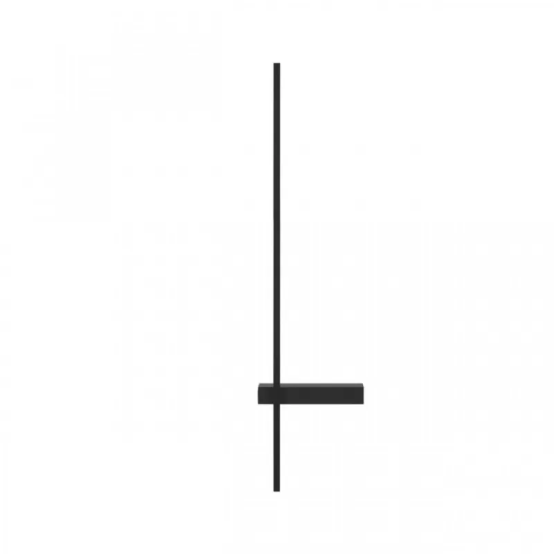 Настенный светильник Linio 10149/900 Black черный Loft It Настенный светильник Linio 10149/900 Black черный Loft It
