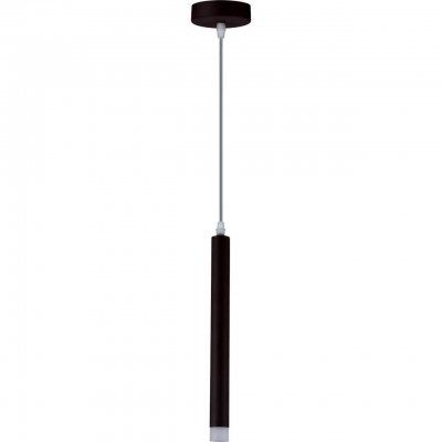 Подвесной светильник Limpio 2069/88/01P Stilfort для прихожей