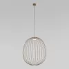 Подвесной светильник Sphera 19685 Sphera бежевый TK Lighting