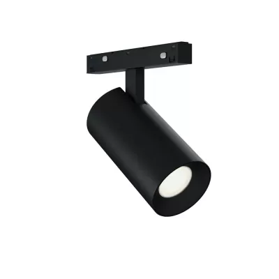 Корпус трековый Skyline 48+ ST3365.446.15_SH_R ST Luce