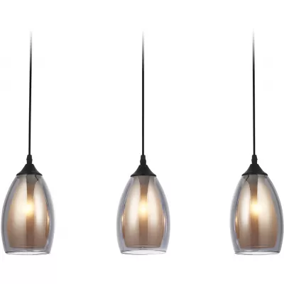 Подвесной светильник TRADITIONAL TR3537 Ambrella Подвесной светильник TRADITIONAL TR3537 Ambrella