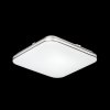 Настенно-потолочный светильник Lona 3020/EL белый Sonex