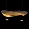 Подвесной светильник Angel 10478P Loft It