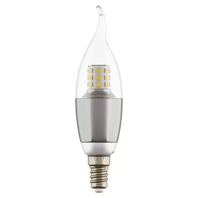 Лампочка светодиодная LED 940642 Lightstar