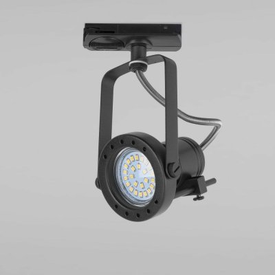 Трековый светильник Tracer 4066 TK Lighting