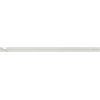 Настенно-потолочный светильник  SML-12-WB-40K-W60 белый ЭРА
