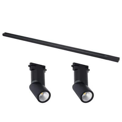 Трековая система в сборе Base ST2650.430.02 ST Luce Трековая система в сборе Base ST2650.430.02 ST Luce