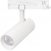 Трековый светильник GERA 055058 Arlight