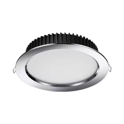 Точечный светильник Drum 358303 Novotech