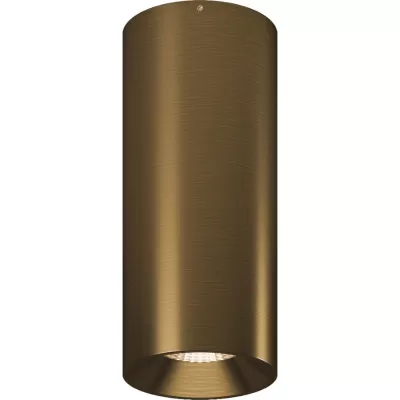 Точечный светильник VL-BASE VL-BASE-BZ-WW SWG
