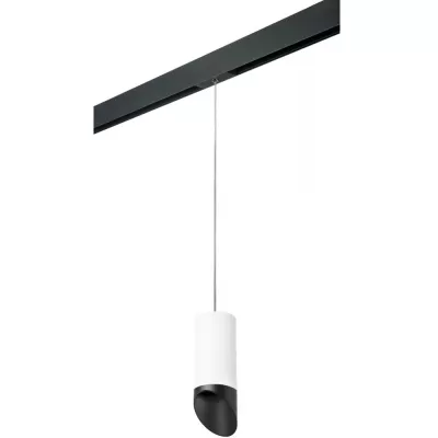 Трековый светильник Rullo PRORP648687 Lightstar