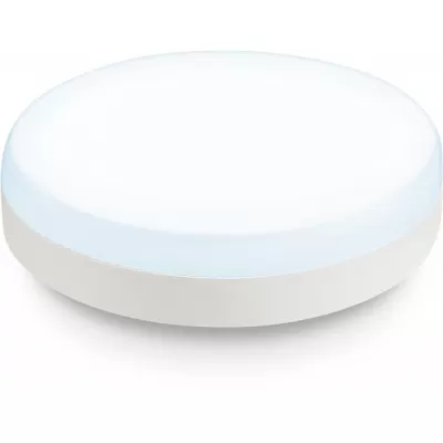 Лампочка светодиодная Bulbing 531506 Ambrella