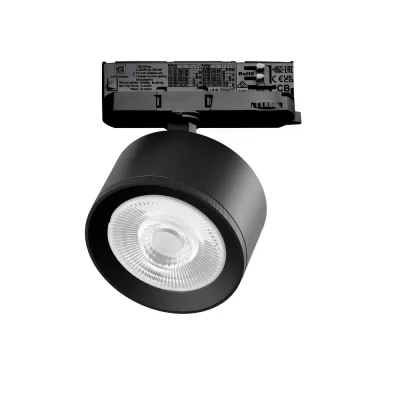 Трековый светильник Alta Pro A5537QT60G Lightstar