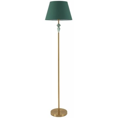 Торшер Vermont 8275/1F Lumion