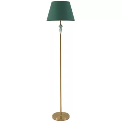 Торшер Vermont 8275/1F Lumion