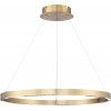 Подвесной светильник SL6238 SL6238.333.01 ST Luce