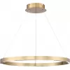 Подвесной светильник SL6238 SL6238.333.01 ST Luce