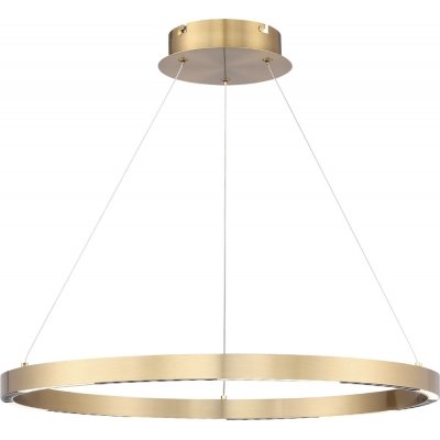 Подвесной светильник SL6238 SL6238.333.01 ST Luce