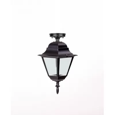 Потолочный светильник уличный QUADRO M 79905MA Bl Oasis Light