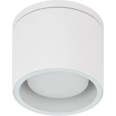 Точечный светильник  WL40 WH ЭРА