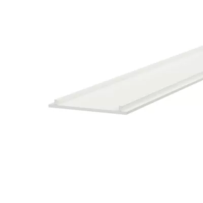 Накладка Accessories for Tracks TRA004-21W Maytoni