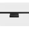 Трековый светильник  IT09-9014 black 3000K черный Italline Трековый светильник  IT09-9014 black 3000K черный Italline
