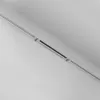 Соединитель Accessories For System Axity CA001-L500-B Maytoni