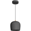 Подвесной светильник PEONY 039550 Arlight