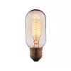 Ретро лампочка накаливания Эдисона Edison Bulb 4540-S Loft It Ретро лампочка накаливания Эдисона Edison Bulb 4540-S Loft It