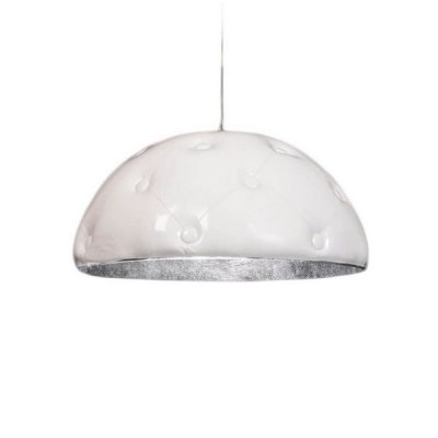 Подвесной светильник Chesterio LDP 810842-3 WT Lumina Deco