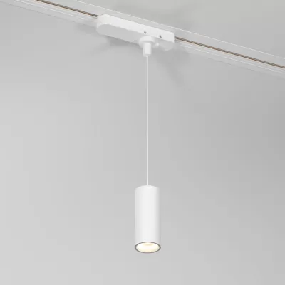 Трековый светильник Amend 85113/01 Elektrostandard