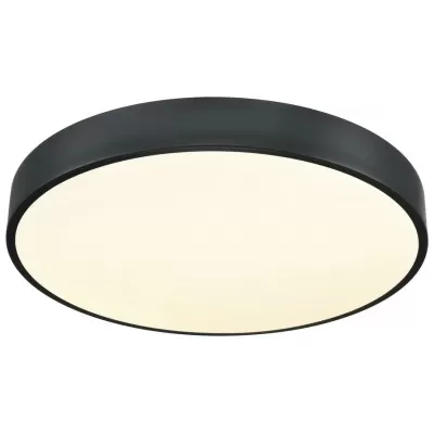 Потолочный светильник 444-627-01 Velante Потолочный светильник 444-627-01 Velante