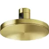 Трековый светильник Plato TR152-1-7W3K-BS белый круглый Maytoni Трековый светильник Plato TR152-1-7W3K-BS белый круглый Maytoni